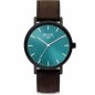 Frank 1967 Orologio Uomo 7FW-0009 Frank 1967 Orologio Uomo 7FW-0009