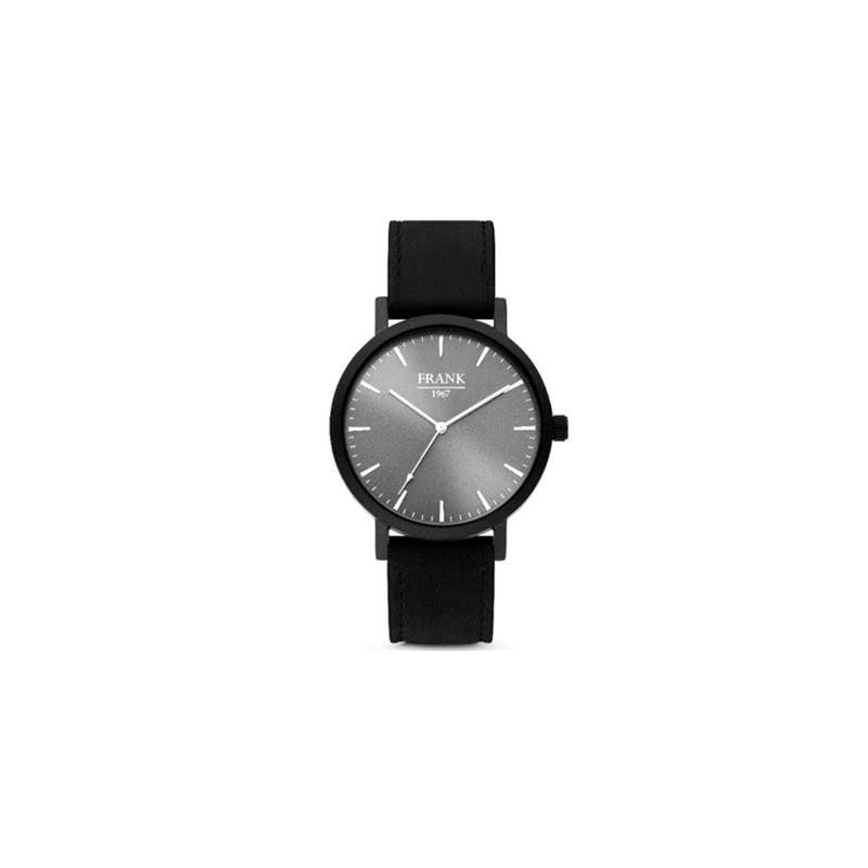 Frank 1967 Orologio Uomo 7FW-0015 Frank 1967 Orologio Uomo 7FW-0015