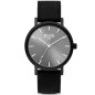 Frank 1967 Orologio Uomo 7FW-0015 Frank 1967 Orologio Uomo 7FW-0015