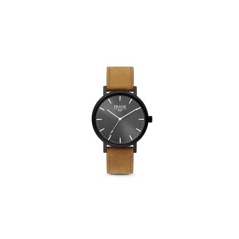 Frank 1967 Orologio Uomo 7FW-0007