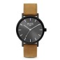 Frank 1967 Orologio Uomo 7FW-0007