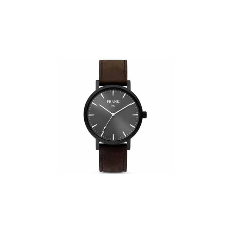 Frank 1967 Orologio Uomo 7FW-0011 Frank 1967 Orologio Uomo 7FW-0011