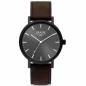 Frank 1967 Orologio Uomo 7FW-0011 Frank 1967 Orologio Uomo 7FW-0011