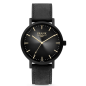 Frank 1967 Orologio Uomo 7FW-0028