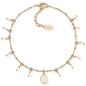 Amen Bracciale Bracciali BRMSRB1 Amen Bracciale Bracciali BRMSRB1