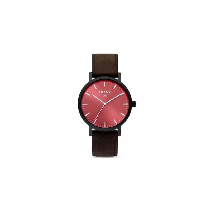 Frank 1967 Orologio Uomo 7FW-0010 Frank 1967 Orologio Uomo 7FW-0010