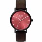 Frank 1967 Orologio Uomo 7FW-0010 Frank 1967 Orologio Uomo 7FW-0010