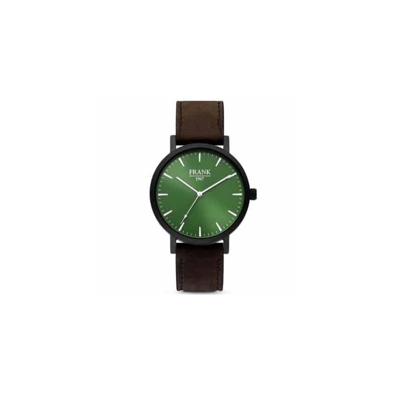 Frank 1967 Orologio Uomo 7FW-0012 Frank 1967 Orologio Uomo 7FW-0012