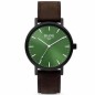 Frank 1967 Orologio Uomo 7FW-0012 Frank 1967 Orologio Uomo 7FW-0012