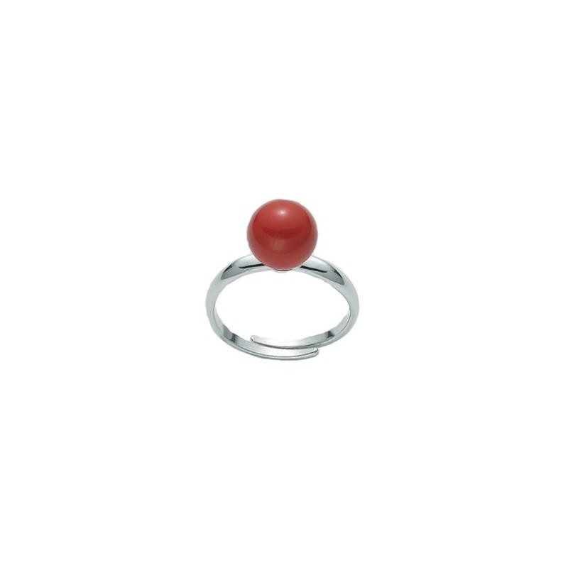 Miluna Anello Donna LID3310 Miluna Anello Donna LID3310