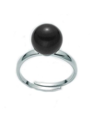LID3003