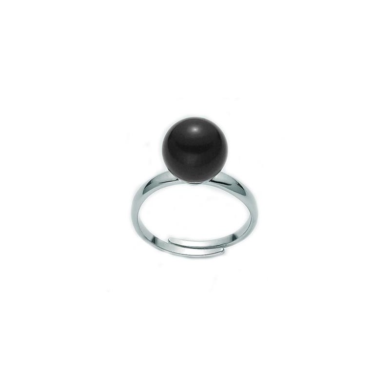 Miluna Anello Donna LID3003