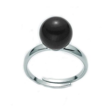 LID3003