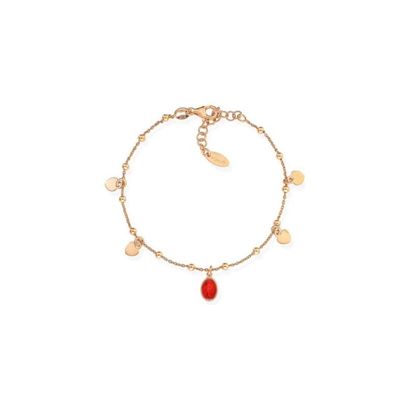 Amen Bracciale Bracciali BRMSHRR