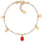 Amen Bracciale Bracciali BRMSHRR