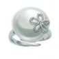 Miluna Anello Donna PLI1487 Miluna Anello Donna PLI1487