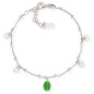 Amen Bracciale Bracciali BRMSHBV Amen Bracciale Bracciali BRMSHBV