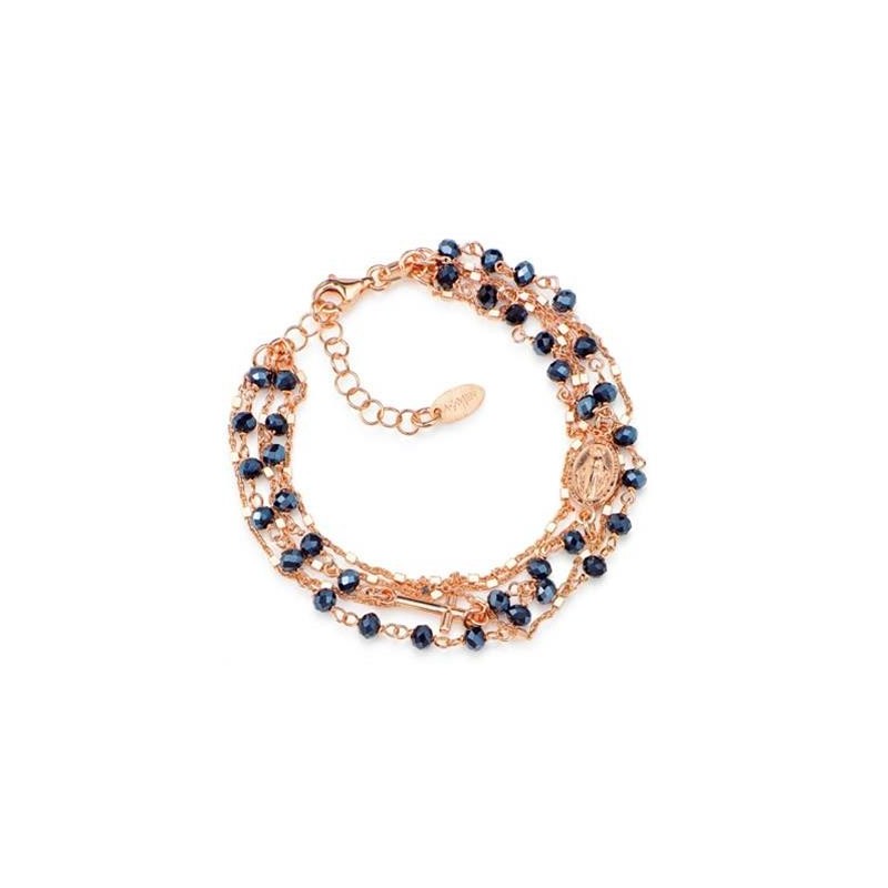 Amen Bracciale Donna BRMFRG