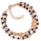 Amen Bracciale Donna BRMFRG