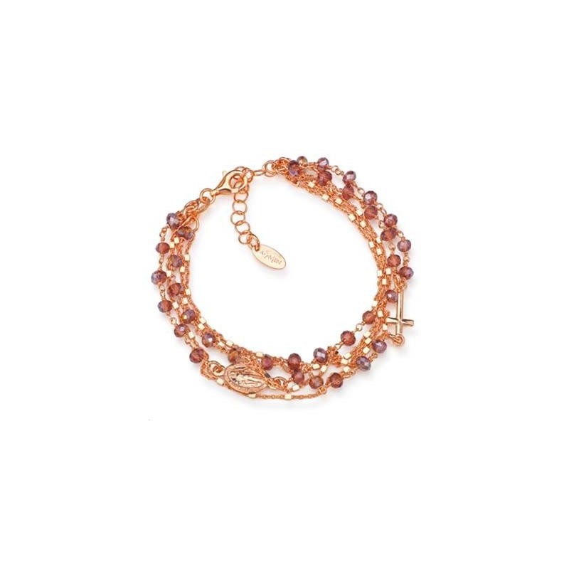Amen Bracciale Donna BRMFV