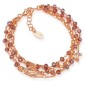 Amen Bracciale Donna BRMFV