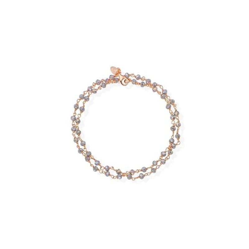 Amen Bracciale Bracciali BRRF34 Amen Bracciale Bracciali BRRF34