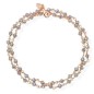 Amen Bracciale Bracciali BRRF34 Amen Bracciale Bracciali BRRF34