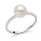 Miluna Anello Donna PLI1591 Miluna Anello Donna PLI1591
