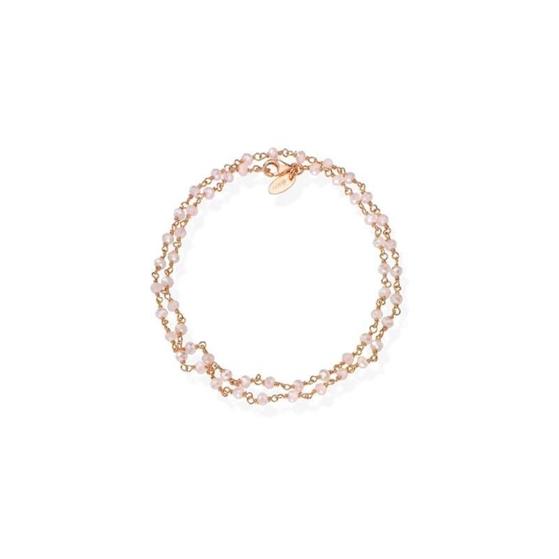 Amen Bracciale Bracciali BRRR34 Amen Bracciale Bracciali BRRR34