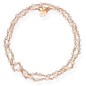 Amen Bracciale Bracciali BRRR34 Amen Bracciale Bracciali BRRR34