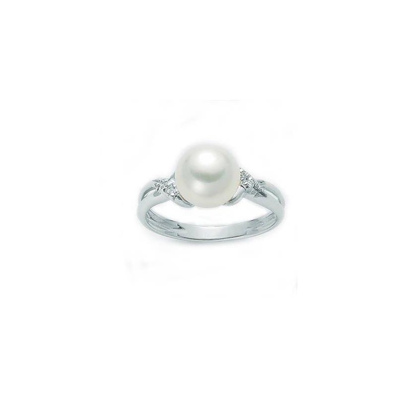 Miluna Anello Donna PLI1093 Miluna Anello Donna PLI1093