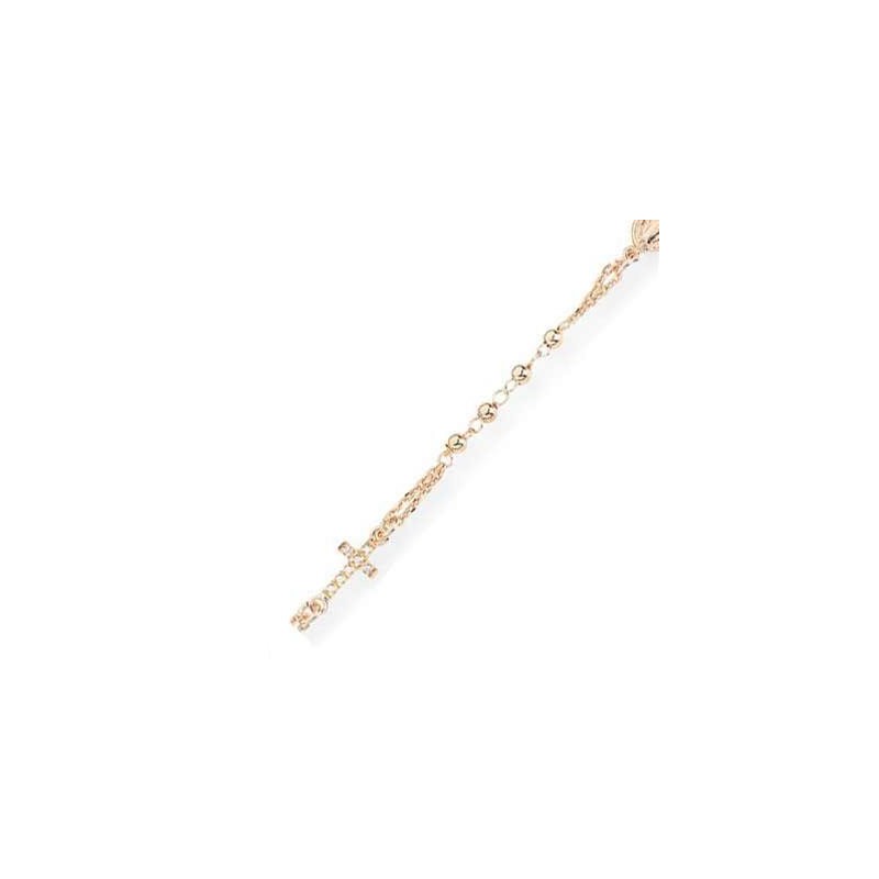 Amen Bracciale Donna BRORZ3