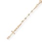 Amen Bracciale Donna BRORZ3