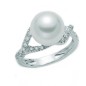 Miluna Anello Donna PLI1062AM Miluna Anello Donna PLI1062AM