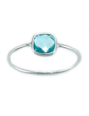 LID3165X