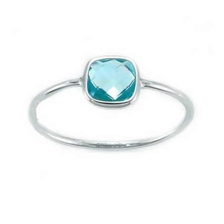 LID3165X