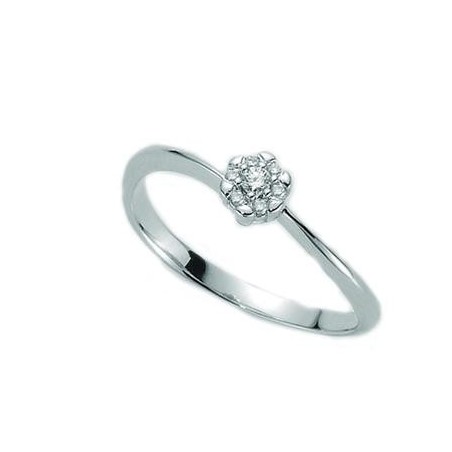 LID2504