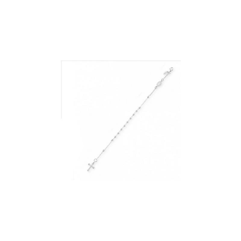 Amen Bracciale Donna BROBZ4