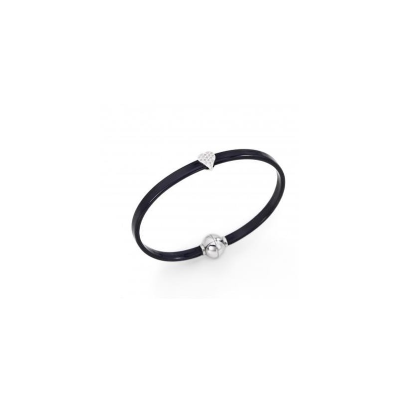 Amen Bracciale Bracciali TC02-17 Amen Bracciale Bracciali TC02-17