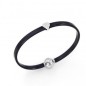 Amen Bracciale Bracciali TC02-17 Amen Bracciale Bracciali TC02-17