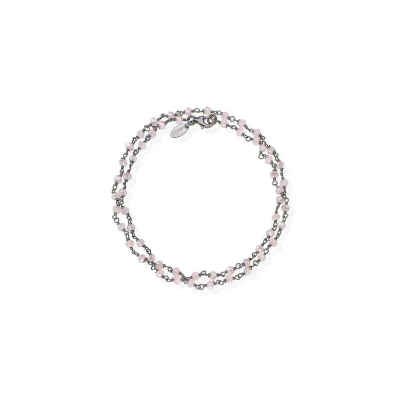 Amen Bracciale Bracciali BRNR34