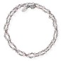 Amen Bracciale Bracciali BRNR34