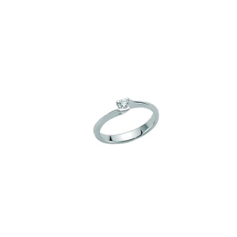Miluna Anello Donna LID2155_003