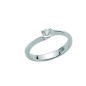 Miluna Anello Donna LID2155_003