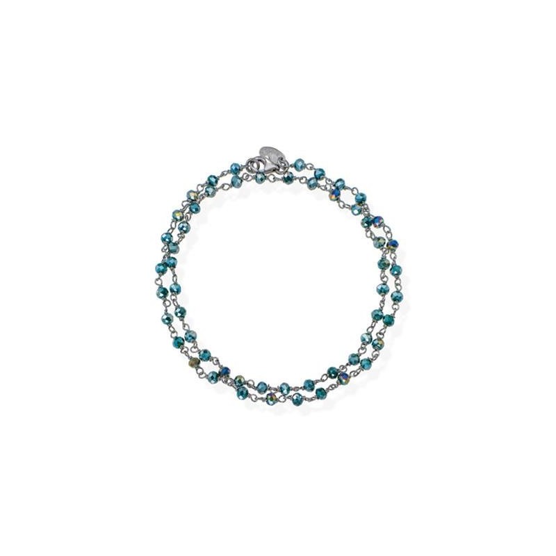Amen Bracciale Bracciali BRNVE34 Amen Bracciale Bracciali BRNVE34