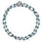 Amen Bracciale Bracciali BRNVE34 Amen Bracciale Bracciali BRNVE34