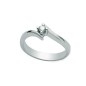 Miluna Anello Donna LID1588-D4 Miluna Anello Donna LID1588-D4