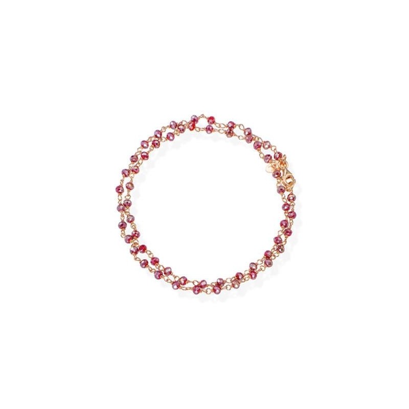Amen Bracciale Bracciali BRRA34 Amen Bracciale Bracciali BRRA34