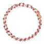 Amen Bracciale Bracciali BRRA34 Amen Bracciale Bracciali BRRA34