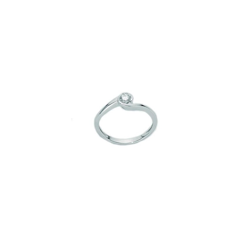 Miluna Anello Donna LID2296_004 Miluna Anello Donna LID2296_004